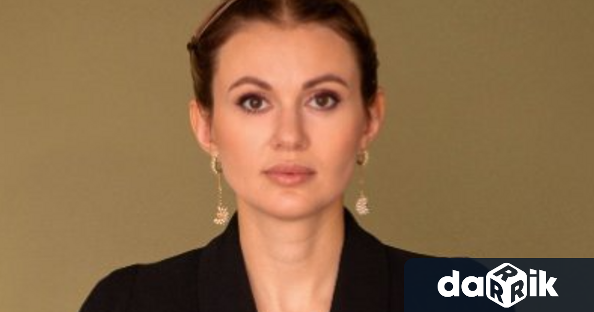 Антикорупционните агенции и Службата за сигурност на Украйна СБУ разкриха