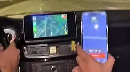 „Е*ати, G-Force, брат!“: Младежи карат с 300 км/ч по Околовръстното в София (ВИДЕО)