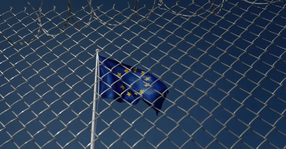 ЕС с нова схема за разпределение на мигранти, България е сред държавите под натиск