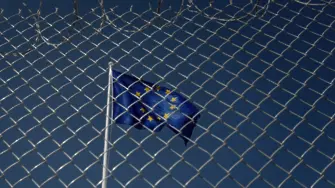 ЕС с нова схема за разпределение на мигранти, България е сред държавите под натиск