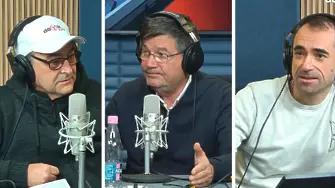 „Новините, обяснени“: Ще има ли оставки?