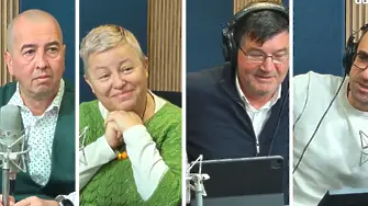 Най-добрите сайтове: финалът!