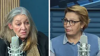 Филмаутор и Артистаутор с искане за оставки