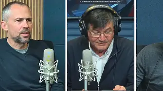 „Полетен план“: Хиляди самолети със спешен ъпдейт