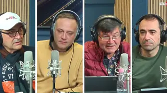 „Новините, обяснени“: Шести вот на недоверие - ще има ли успех?