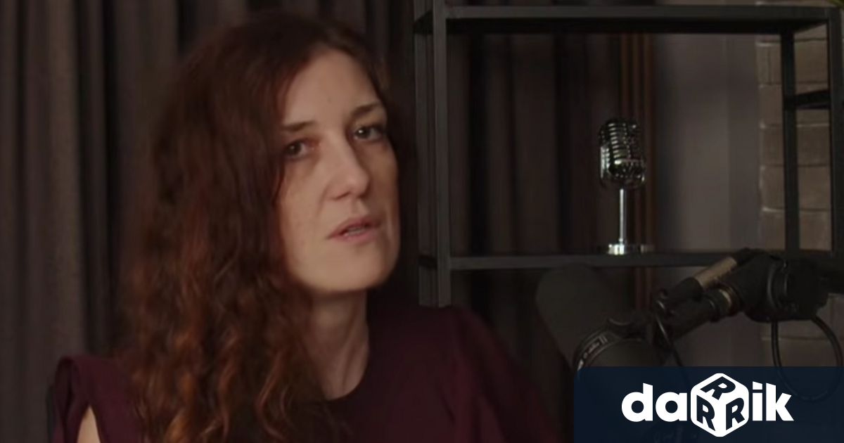 Астмата е хронично белодробно заболяване което протича със задух кашлица