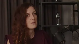 Д-р Денислава Недева: Есенно-зимният сезон категорично влошава астмата