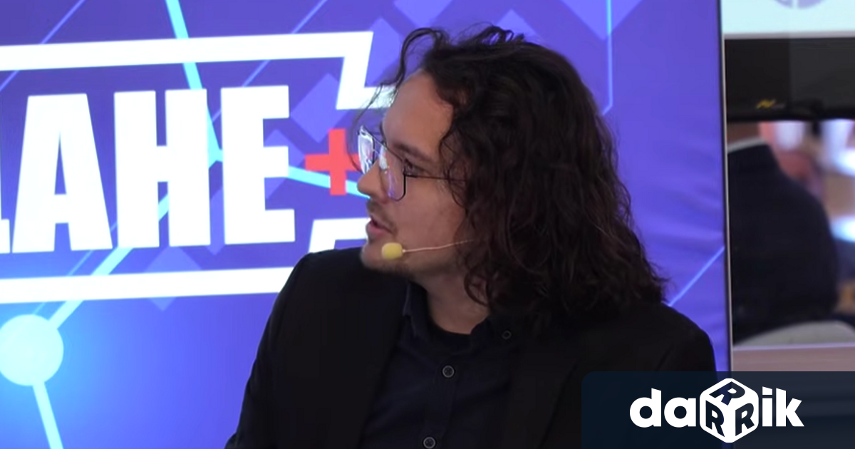 Инверторите отново се смятат като незначителна част от цялата централа