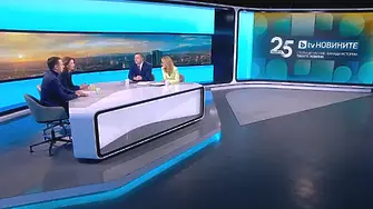 Официално: bTV обяви раздяла с ключова фигура