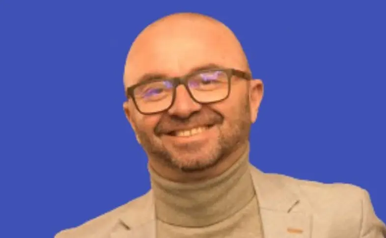 Георги Пеев: Здравната система в България е хронично недофинансирана!