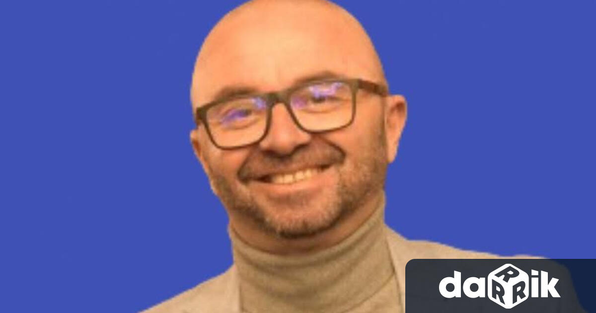 Един от най активните обществени застъпници за промени в здравеопазването