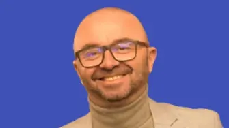 Георги Пеев: Здравната система в България е хронично недофинансирана!