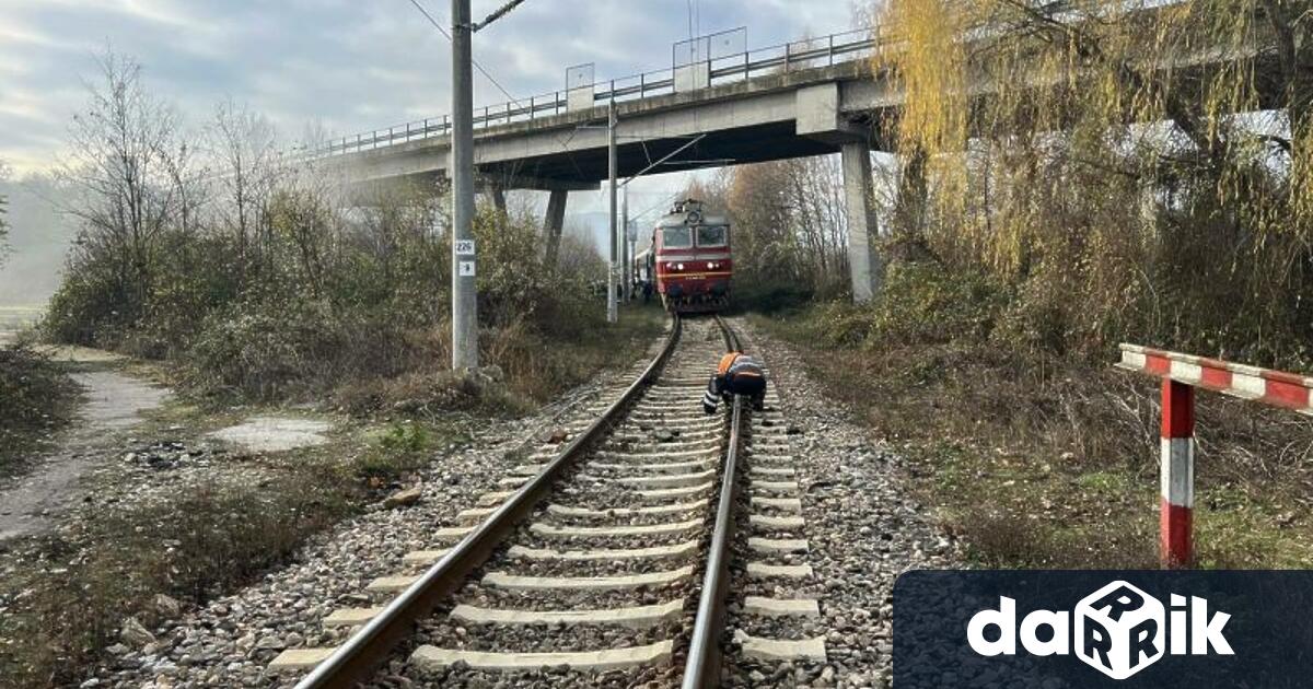 МВР Враца излезе с официална информация за трагедията станала вчера