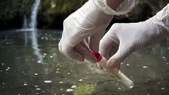 Уран във водата спира ползването ѝ в още един град в Хасковско