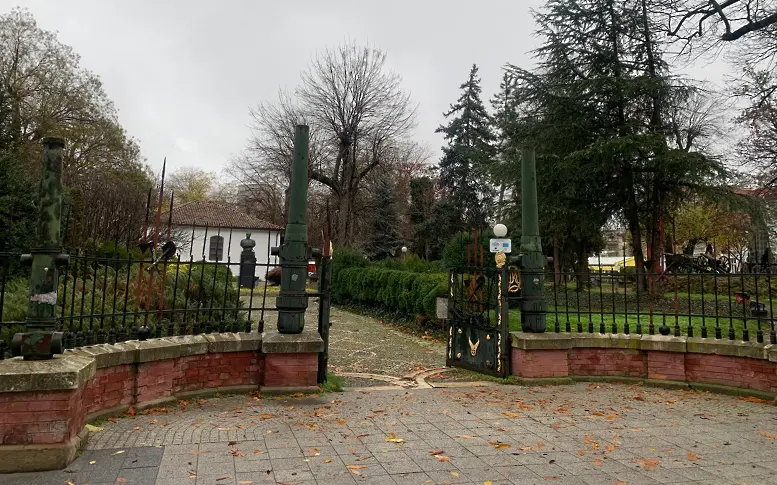 В неделя времето ще бъде облачно - валежите ще спират