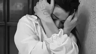 Непълнолетна българка избяга от мрежа за секс трафик в Солун