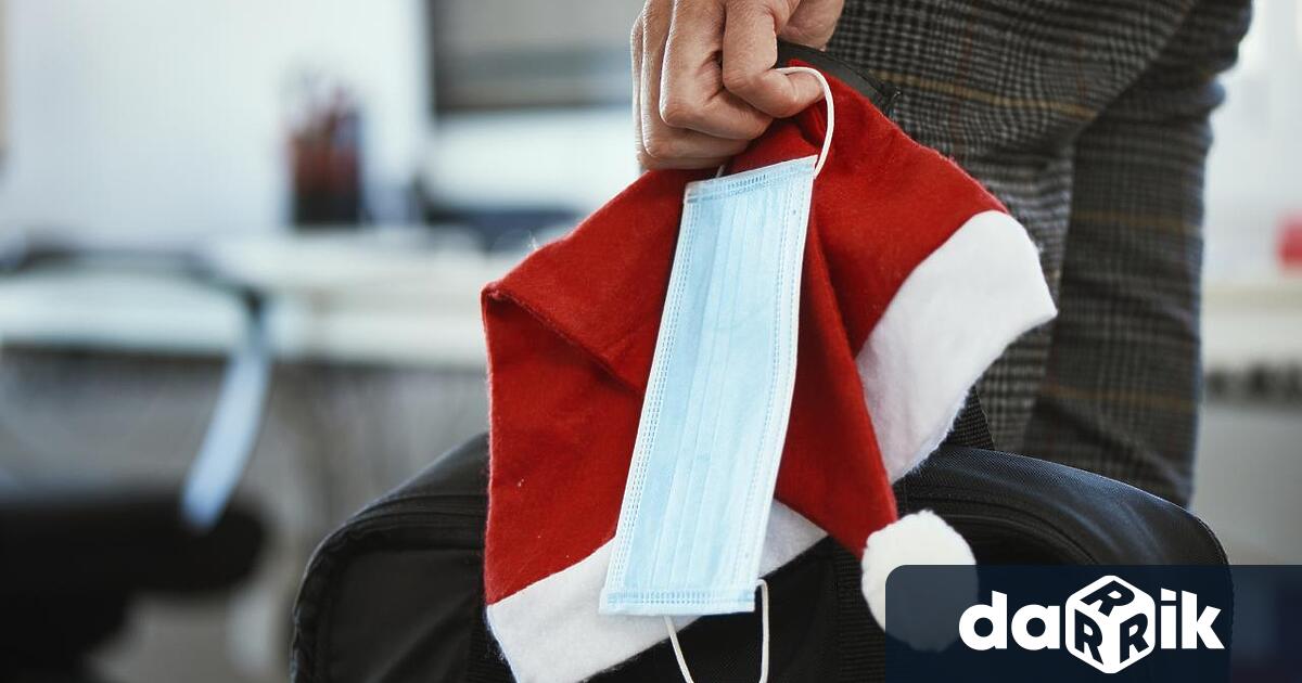 Инспекцията по теуда във Враца припомни как се заплащатруда по