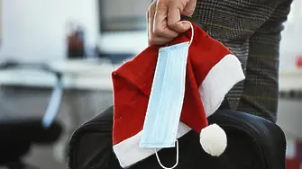 Инспекцията по труда във Враца: Положеният  труд по време на празниците се заплаща с минимум двойно увеличение