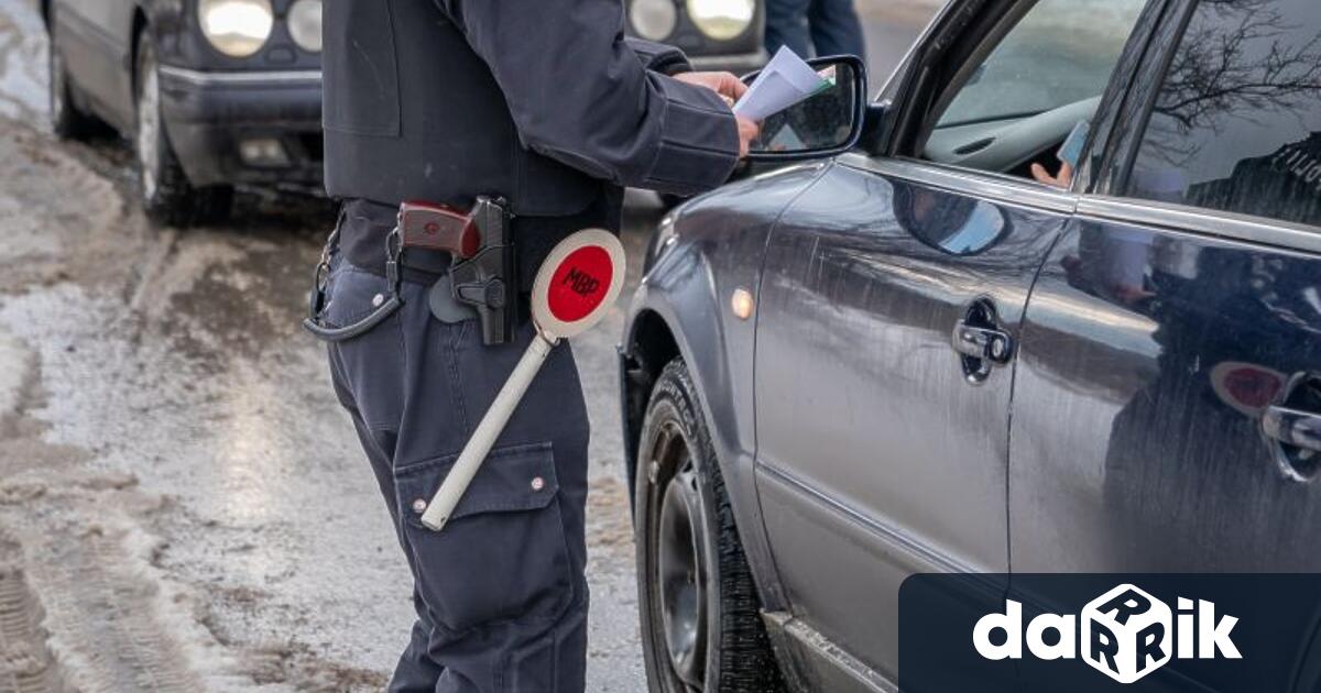 Традиционната акция Зима през месец ноември премина в три тематични