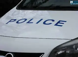 Съставиха 13 фиша и  24 ел.фиша по Закона за движение по пътищата.