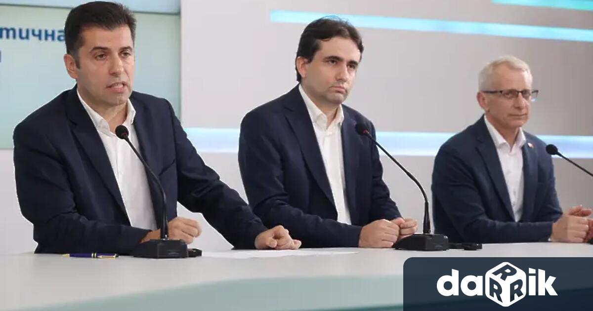 Софийският градски съд ще проведе разпоредително заседание на делото срещу