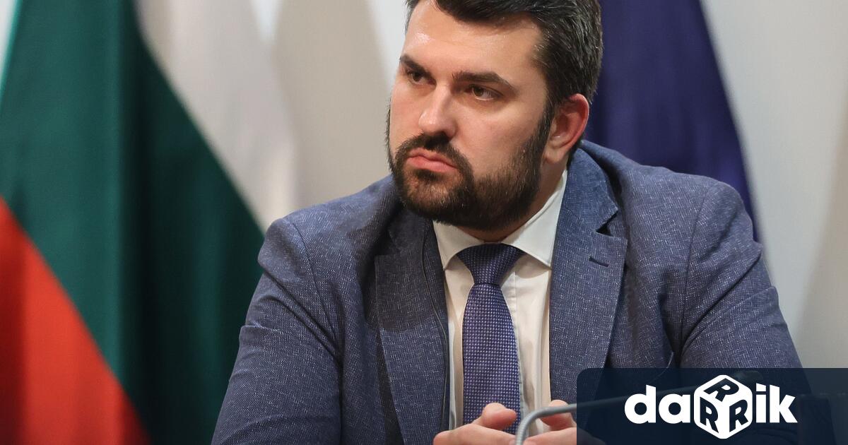 България е първата държава членка на Европейския съюз с която