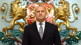 Радев: Хората изпревариха парламента и гласуваха недоверие на кабинета