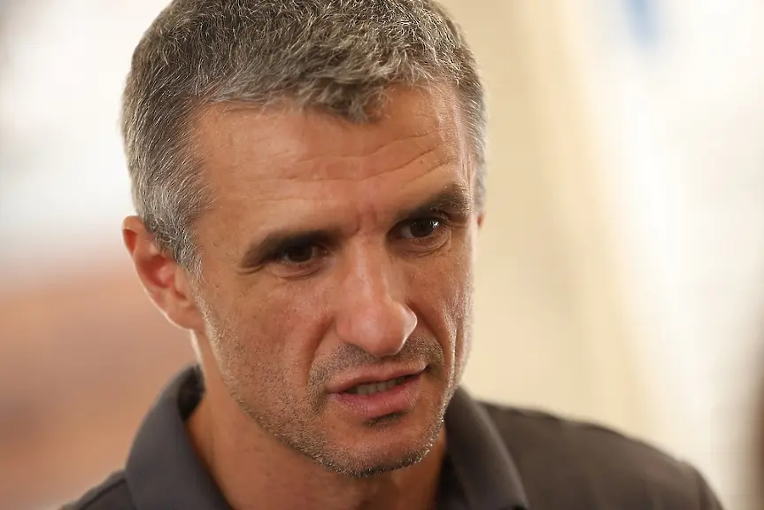 Кметът на Ботевград забрани протеста на "ДПС-Ново начало": Предотвратих огромен сблъсък 