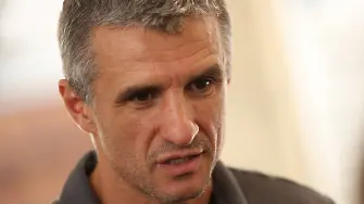 Кметът на Ботевград забрани протеста на "ДПС-Ново начало": Предотвратих огромен сблъсък 