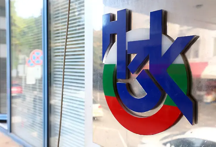 Лекари настояват за изменения на проектобюджета за НЗОК