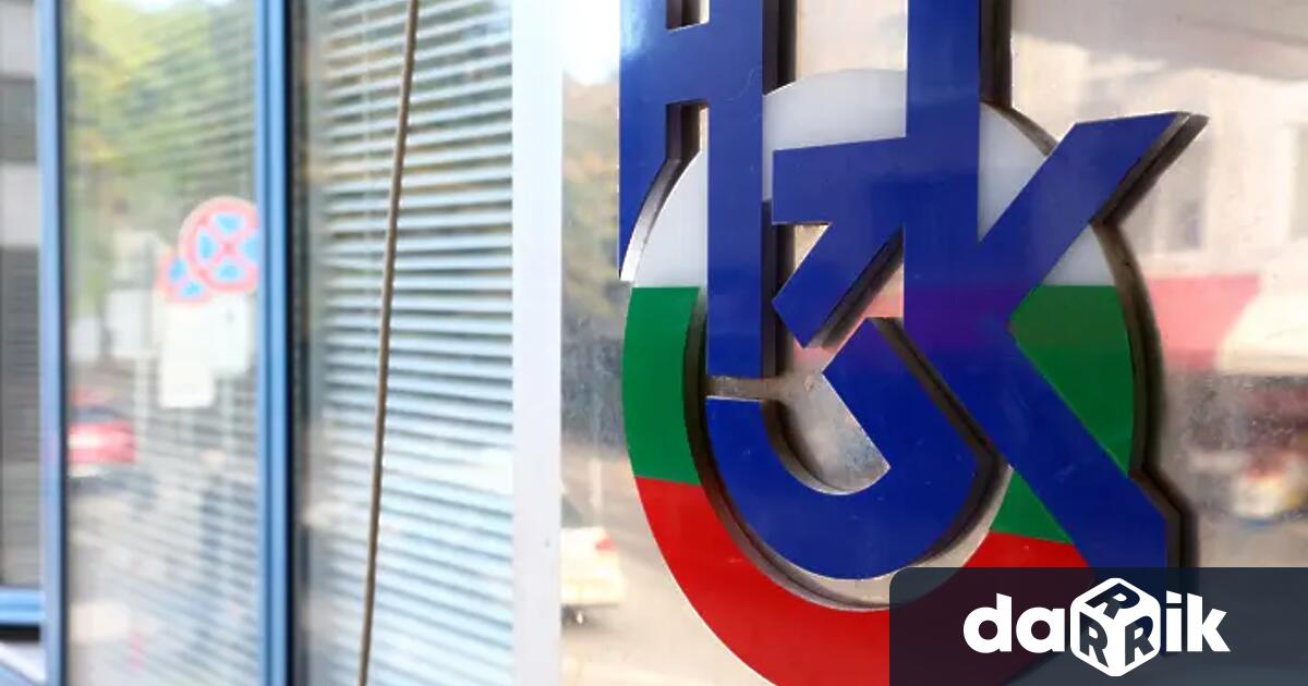 Българският лекарски съюз БЛС като цяло подкрепя Законопроекта за Закон