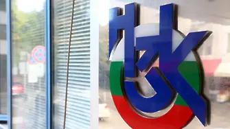 Лекари настояват за изменения на проектобюджета за НЗОК