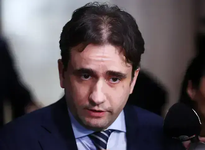 Божидар Божанов: Отговорността за изборите е на онези, които се отказаха от кордона