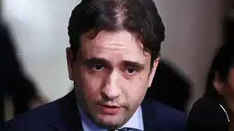 Божидар Божанов: Отговорността за изборите е на онези, които се отказаха от кордона