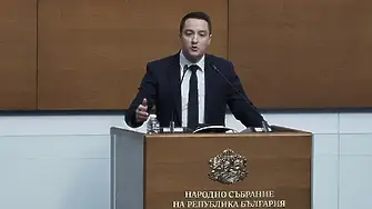 Явор Божанков: От ИТН изглеждат като след колоноскопия във ветеринарна клиника - от лекар пакистанец за 500 лева
