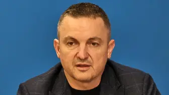 Европрокуратурата правилно е разследвала Портних – делото остава в София