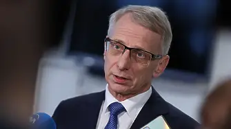 Денков: Грандиозен провал на Радев очаквам, ако направи партия!