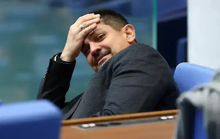 Радостин Василев: Моделът Борисов-Пеевски е към своя край