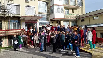 Протести в здравеопазването заради неяснотата за увеличение на заплатите