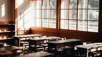 Пейков: Има сигнали за спешни родителски срещи в деня на протеста. Вълчев: Това е лъжа!