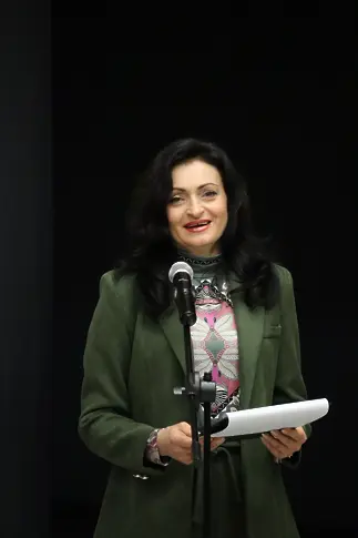 Каталог „Литографии от Руско-турската война 1877 – 1878 г.” представиха в РВИМ – Плевен