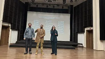 Великани“ – филмът с кауза събра жители и гости на Враца