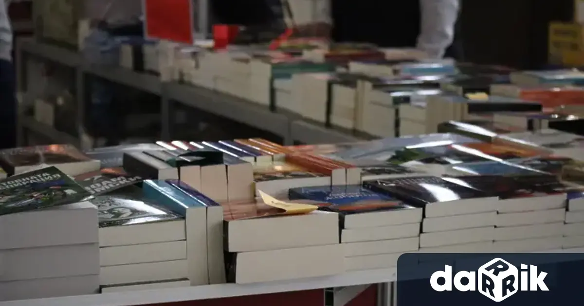 Премиери на книгите на Стефка Станчева и Милена Маат са