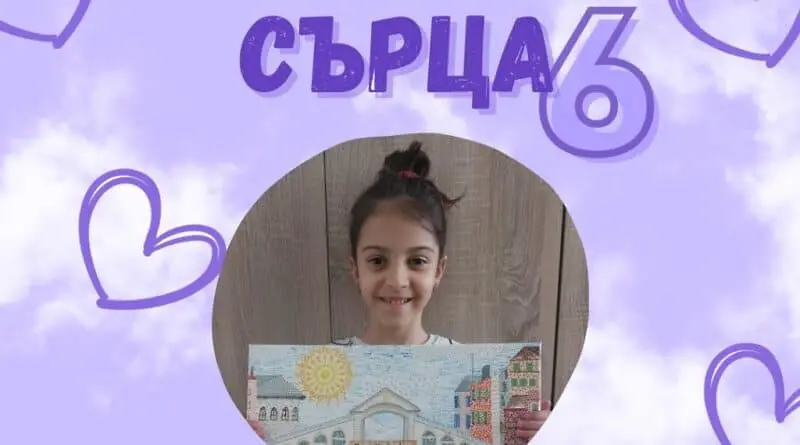 В Габрово организират шести по ред благотворителен концерт „Ангелски сърца“ 