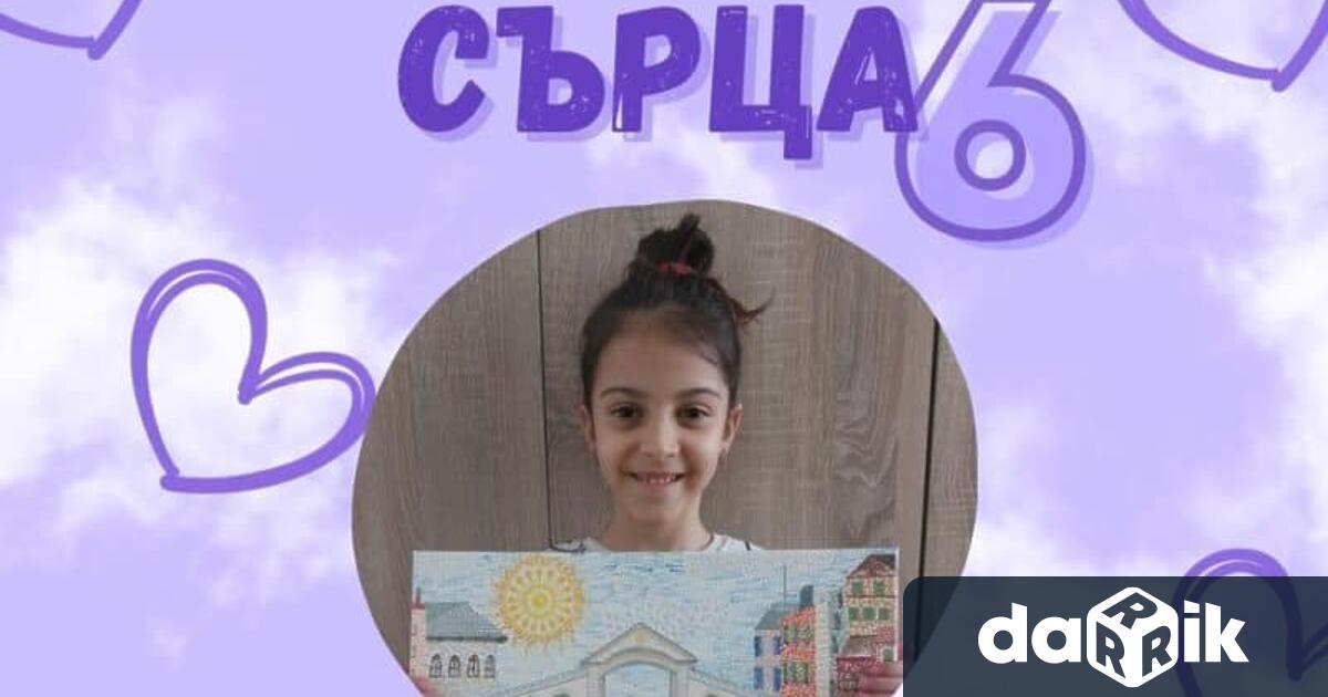 През годините концертът Ангелски сърца е насочвал подкрепата си към