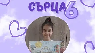 В Габрово организират шести по ред благотворителен концерт „Ангелски сърца“ 