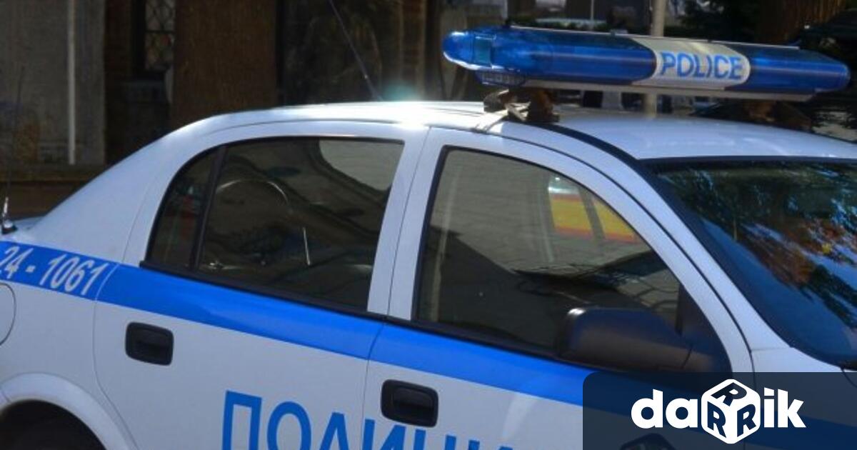 На 11 декември в 14 20 часа на тел 112