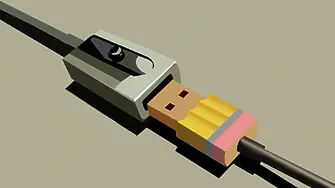 ​Костадин Отонов: Младите творци са част от новата голяма революция в света на изкуството