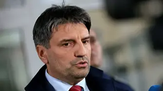 Шефът на СДВР: Заложни къщи са карали длъжници да вандалстват на протеста