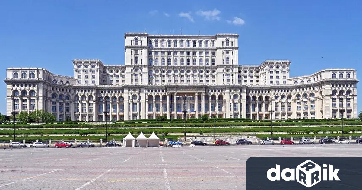 За трети пореден ден протести с искане за чисто и